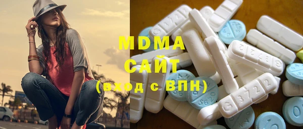 твердый Лабытнанги