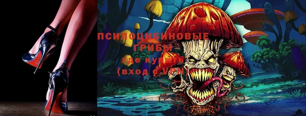 спиды Куйбышев