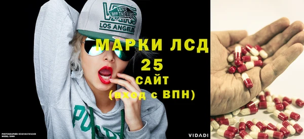 твердый Лабытнанги